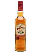 Ron Matusalem Clasico 10 year El rum m de cuba Rum 40%